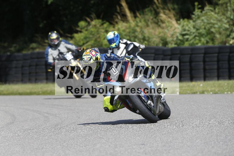 Archiv-2025/22 06.06.2025 DISCOVER the BIKE ADR/Bike 2 gelb/0